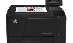 Hp laserjet 1010 printer is a black. Hp Laserjet 1010 Drivers For Win 7 64 Bit