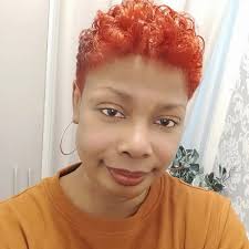 Lately, by the grace of God, I've been crossing off many things from my  bucket list, but this one is truly for the memory books! Tonight, I had the  incredible opportunity to