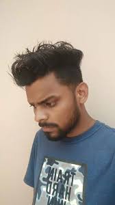 #tranding #foryou #instagood #brokenheart , @mood_off_100_