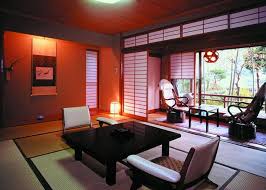 Living Room Traditional Japanese House Design Interior Traditional Japanese House Design Ga Japanese Living Rooms Asian Living Rooms Japanese Interior Design