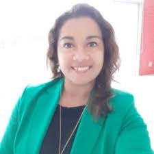 Jennifer Angulo's Instagram, Twitter & Facebook