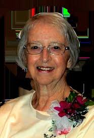 Jeanette Yessen Obituary (2023)