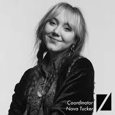 Student Coordinators