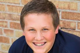 Fundraiser for Kelly Bingham by K'lila Bell : Reuben's Road To Recovery!