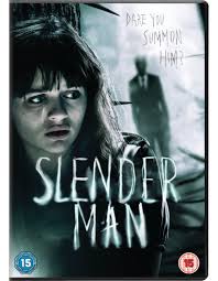 What movies came out this week on dvd? New Releases Hmv Com