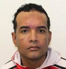 Denver police search for murder suspect Cesar Castillo-Aquino