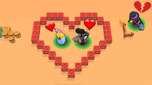 Brawl stars ücretsiz bir oyundur ama bazı oyun öğeleri gerçek para ile de satın alınabilir. Echte Liebesgeschichte In Brawl Stars Lustige Momente Glitches Fails Youtube