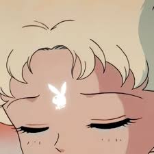 Follow Xotwodgbc For More In 2020 Art Album Hippie Art Aesthetic Art