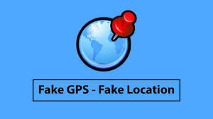 Polaris gps navigation · 3. Cara Menggunakan Fake Gps Android Iphone Di Beberapa Aplikasi Fake Gps Terbaik 2021 Sabineblog Tekno