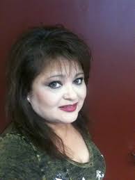 Belinda Polanco Molinar