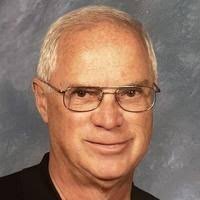 John Wiedemann Obituary (1938