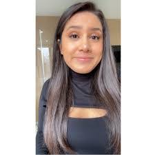 Ron Corona's Instagram, Twitter & Facebook