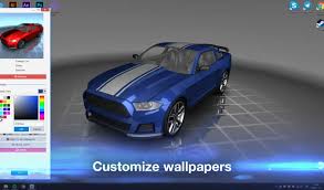 Use stunning live wallpapers on your desktop. Wallpaper Engine Free Download V1 6 10 Nexusgames