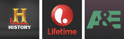This firestick remote resource page will tell you everything you need to know to fix, pair, or replace your firestick remote. Lifetime A E And History Channel Now On The Amazon Fire Tv Aftvnews