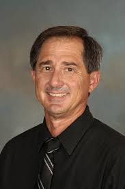 Allen Lecompte's Instagram, Twitter & Facebook