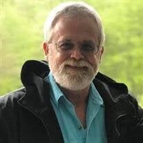 Jerry Benjamin "Ben" Kelley, Jr. Obituary