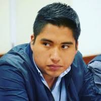 Gustavo García Pérez