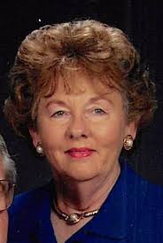 Most Recent Obituaries