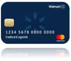 To qualify for a walmart credit card, you must have a credit score of at least 550. 10 Things To Know About Walmart Credit Card Lost Walmart Credit Card Lost Credit Card Good Credit Bad Credit Score