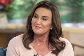 Bruce jenner won a gold medal in the decathlon in the 1976 olympic games. Caitlyn Jenner I M Much More Comfortable But Bruce Jenner Isn T Dead London Evening Standard Evening Standard