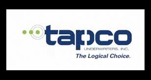Find tapco credit union locations in tacoma, puyallup, frederickson, bonney lake & throughout pierce county. Companies We Represent