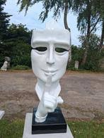 ≥ Vind buitenkunst op Marktplaats