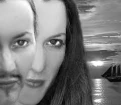 JUNE 2007 Vol. 38 No. 6 40p