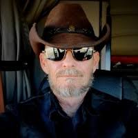 Kelsey Jones Email & Phone Number