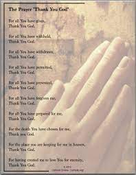 You have made the skies and the heavens and all the stars. Pin On Catholic Prayers