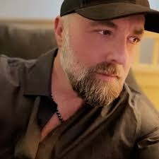 Tammy Driskell's Instagram, Twitter & Facebook