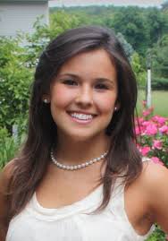 Pi Beta Phi Wisconsin Alpha: 2012