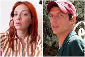 Camilo Blanes cambia de identidad y asegura sentirse mujer: "Quiere que le llamen Sheila Devil"