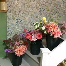 Maybe you would like to learn more about one of these? Diy Flowers Bouquet Service