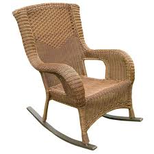 wellington rocking chair in 2021 rocking chair chair wicker chairs