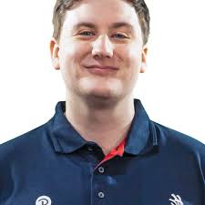 Jason's journey to WorldSkills Lyon