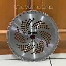 Bensin campur oli 2 tak ( 25 : Jual Mesin Rumput Tanaka Terbaru Lazada Co Id