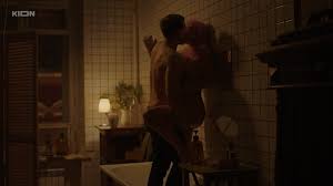 JUQ-114 Maria Nagai Decensored Unforgettable