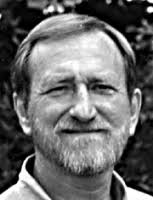 Walter Kinsman Obituary (2004)