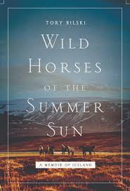 September 2020 new book releases. 10 New Travel Books Releases Spring 2020