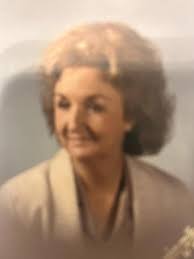 Janice Bierman Obituary