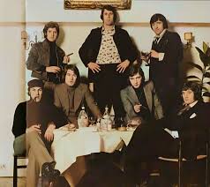 Image result for Brown 1972 Fleet