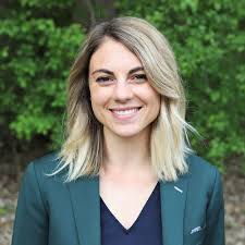 Team Evergreen — Evergreen Innovations