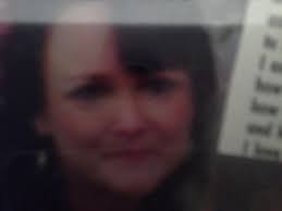 Vivian Kay Daniel Obituary