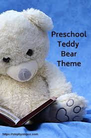 Each one of these partycurrent quizzes has been lovingly (and painstakingly) researched and each contains 20 questions, with multiple choice answers. Teddy Bear Quiz Questions And Answers Peepsburgh