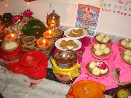 Image result for chauth bindayak ji