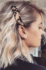 Hair Clip Styles For Fancy Girls Hairclipstyles Womanhairtrends Fashionactivation Hairstyles Hair Styles Clip Hairstyles Long Hair Styles