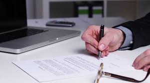 Concours Remplir Le Dossier De L Epreuve Raep Emploipublic