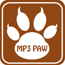 Baixar musicas gratis mp3 apk download baixar jogos para android. Mp3paw Download Free Mp3 Music Apps No Google Play