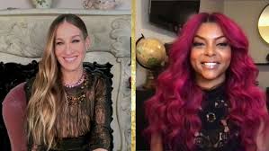 Et and will continue after the ceremony concludes. Golden Globe Awards 2021 Netflix Series Dominate The Crown Schitt S Creek Get Most Nods In Tv Categories