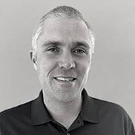 Trent Unruh - Visit Lake Tahoe